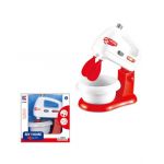 MIXER " MY HOME" Engros