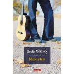 Muzici si faze - Ovidiu Verdes