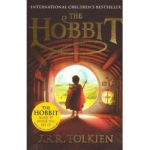 PMC The Hobbit - J. R. R. Tolkien