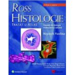 Ross Histologie. Tratat si atlas Ed.7