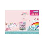 Set figurine din ghips de pictat Unicorn 613 Engros