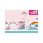 Set figurine din ghips de pictat Unicorn 614 Engros