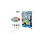 Set ghips de pictat - Lumea oceanica Engros