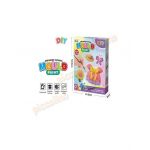 Set ghips de pictat - Tinuta de vis Engros