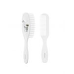 Set perie si pieptene Engros AKUKU A0082