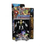 SUPEREROU TRANSFORMER CU CIOCAN Engros