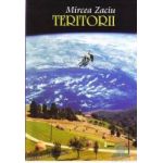 Teritorii - Mircea Zaciu