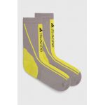 adidas by Stella McCartney sosete True Nature