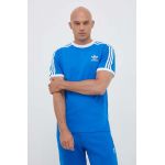 adidas Originals tricou din bumbac cu imprimeu  IN7745