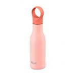 Joseph Joseph sticla termica Loop™ 500 ml