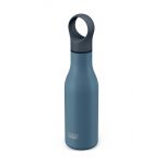 Joseph Joseph sticla termica Loop™ 500 ml