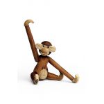 Kay Bojesen decorație Monkey mini