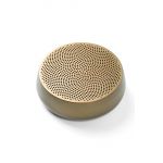 Lexon difuzor wireless