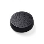 Lexon difuzor wireless Mino+ L