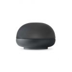 Rosendahl lumină de noapte led Soft Spot