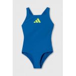 adidas Performance costum de baie copii