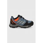 adidas TERREX pantofi copii HYPERHIKER L