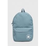 Converse rucsac mare, cu imprimeu