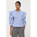 Custommade bluza femei, regular