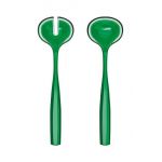 Guzzini linguri de salata Dolcevita 2-pack