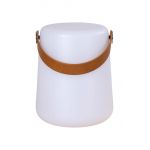 House Nordic lampă LED Bristol