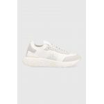Karl Lagerfeld sneakers BLAZE culoarea alb, KL62440