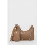 Steve Madden poseta Bvital-S culoarea maro, SM13000595