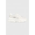 Steve Madden sneakers Possession-E culoarea alb, SM19000033