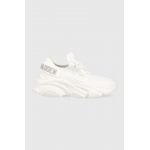 Steve Madden sneakers Protégé-E culoarea alb, SM19000032