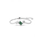 Swarovski bratara MESMERA femei