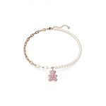 Swarovski colier TEDDY