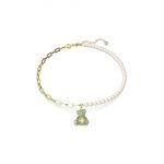 Swarovski colier TEDDY