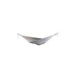 Ticket to The Moon hamac Home 320 culoarea gri