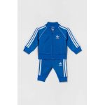 adidas Originals trening copii