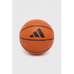 adidas Performance minge All Court 3.0 culoarea portocaliu HM4975