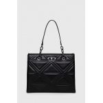 Aldo poseta FERIDER culoarea negru, FERIDER.006