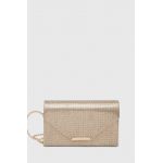 Aldo poseta WELTER culoarea auriu, WELTER.710