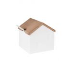 Blomus castron de zahar Nexio
