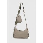 Steve Madden poseta Bvital-T culoarea verde, SM13000607