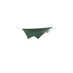 Ticket to The Moon husă pentru hamac Lightest Tarp