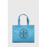 Tory Burch poseta
