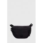adidas Originals borseta culoarea negru