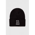 adidas Performance caciula culoarea negru