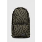 adidas Performance rucsac culoarea verde, mare, modelator