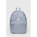adidas Performance rucsac femei, mare, cu imprimeu