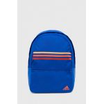 adidas Performance rucsac mare, cu imprimeu