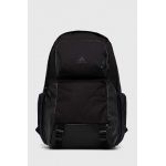 adidas rucsac Z.N.E culoarea negru, mare, uni IB2674