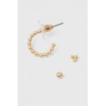 Aldo bijuterie COSTESTI 3-pack COSTESTI.710