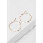 Aldo bratari PERCIA 2-pack femei, PERCIA.972