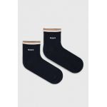 BOSS șosete 2-pack bărbați 50491195